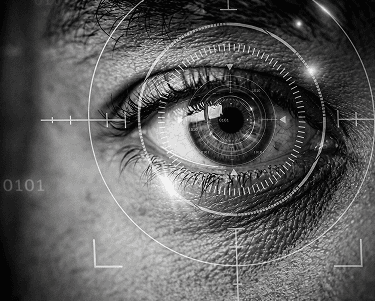 safe city vision